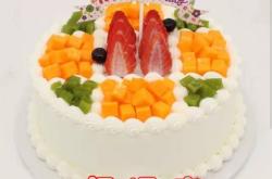 赤峰好吃甜品店電話號(hào)碼多少