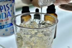 赤峰雞尾酒外賣(mài)電話多少號(hào)