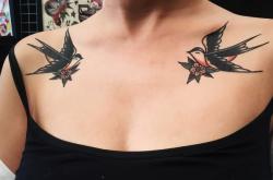 赤峰市紋身貼店地址電話號碼