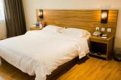 赤峰林西路咖啡廳電話號碼