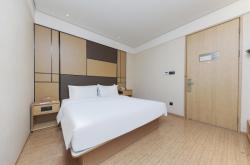 赤峰全季早餐店電話號碼多少