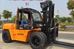 赤峰柔性起重機(jī)租賃電話號(hào)碼