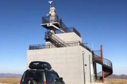 赤峰崗子派出所電話號碼是多少