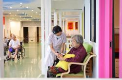 赤峰市護(hù)士培訓(xùn)中心電話號(hào)碼