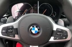 赤峰寶馬4s店保養(yǎng)電話號碼