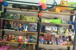 赤峰市遙控車店電話號碼