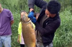 赤峰租釣魚(yú)竿的地方電話號(hào)碼