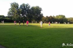 赤峰萬和城足球場電話號碼