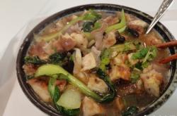 赤峰林東六中食堂電話號碼