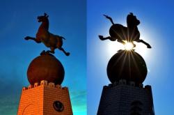 赤峰四道彎鞭炮廠電話號(hào)碼