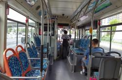 豐潤至赤峰的大巴車電話號碼