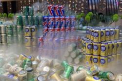 赤峰精釀自助餐廳電話號(hào)碼