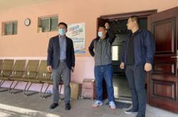 赤峰體育場網(wǎng)球館電話號碼