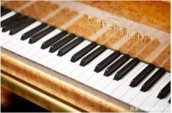 赤峰市回收鋼琴電話號碼是多少