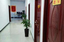 赤峰月嫂平臺(tái)電話(huà)號(hào)碼多少