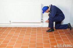 赤峰交取暖費(fèi)熱線電話號(hào)碼