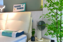 林氏家居赤峰店電話號碼多少