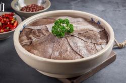 赤峰興海屠宰場電話號碼查詢