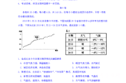 赤峰市地理局電話是多少號