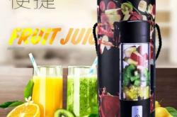 赤峰新城回力專賣店電話號(hào)碼