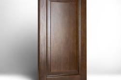 赤峰定制柜門電話多少錢啊