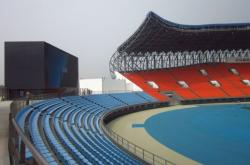 赤峰新豐體育館電話多少號(hào)