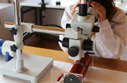 赤峰立體顯微鏡廠家電話號碼