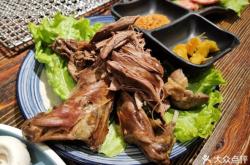 赤峰燒鴿子團(tuán)購電話號碼查詢