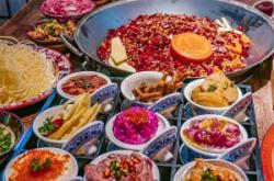 赤峰糖水小火鍋店電話號(hào)碼