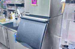 赤峰大良干洗店電話多少號