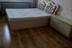 赤峰紅山區(qū)租房電話號(hào)碼多少