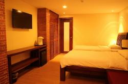 芒果酒店赤峰店電話多少號(hào)