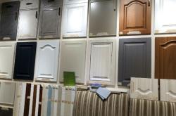 赤峰家具廠家供貨商電話號碼