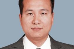 赤峰市王志輝律師電話號碼