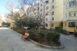 赤峰山水苑燃氣開通電話號碼