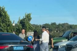 霸州去赤峰的私家車電話號碼