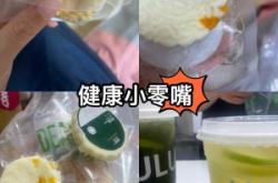 赤峰市牛奶送貨上門電話號碼