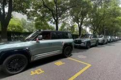 赤峰出租車車隊接親電話號碼