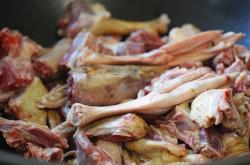 赤峰大鵝折扣店電話地址查詢