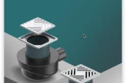 赤峰安裝地漏電話多少啊