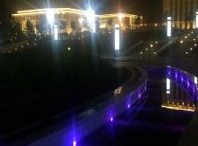 赤峰市林東約會地點電話號碼