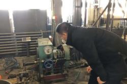 赤峰特檢所電話是多少啊