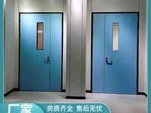 赤峰鋁木門廠家電話號碼查詢