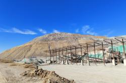 內蒙赤峰固邦建材廠電話號碼