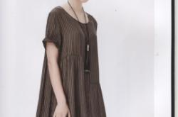 赤峰赤惠優(yōu)選折扣店電話號碼