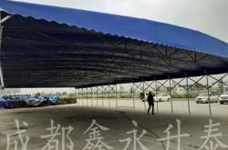 赤峰遮陽棚訂制廠家電話號(hào)碼