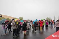 赤峰快閃甜品店地址電話號(hào)碼