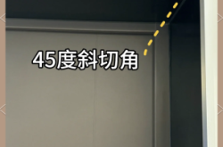 赤峰啞光門套廠電話地址查詢
