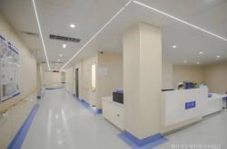 赤峰市房交會地址電話號碼