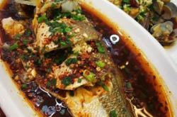 赤峰吳老大海鮮4樓電話(huà)號(hào)碼